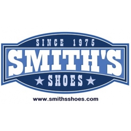 Smith's Shoes 